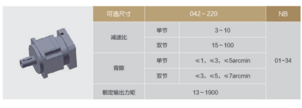 企業微信截圖_20240318110817